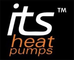 heat pumps