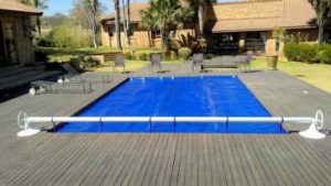 Pool Covers