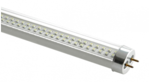 LED Tube Lights
