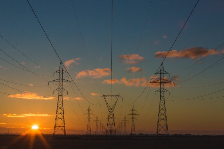Uninterruptible Power Supply